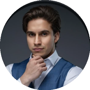 Dr. Marcio